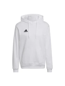 Pánská mikina Entrada 22 M HG6302 - Adidas