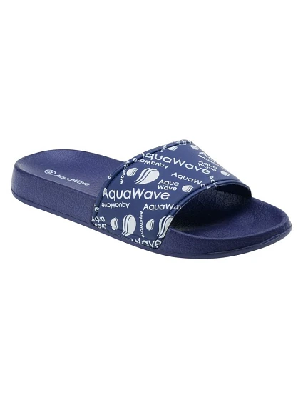 Žabky   Aquawave model 21400908 - Hi-Tec
