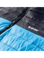 Bunda M model 17977533 - Hi-Tec Bunda M model 17977533 - Hi-Tec