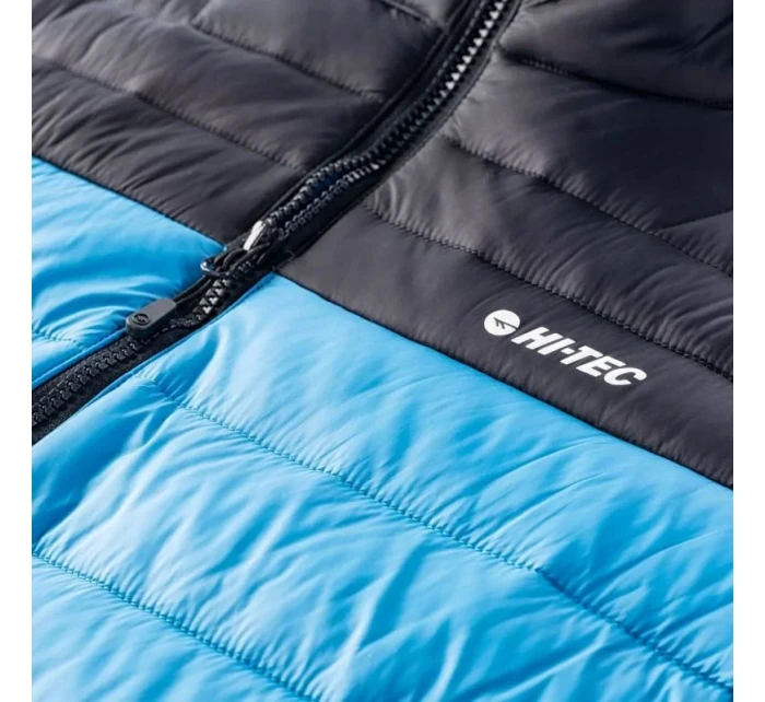 Bunda M model 17977533 - Hi-Tec Bunda M model 17977533 - Hi-Tec