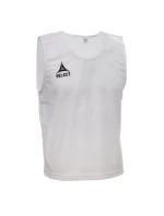 Vyberte Basic M model 20902461 - Select Vyberte Basic M model 20902461 - Select