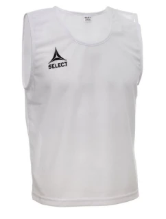 Vyberte značku Basic M T26-16716