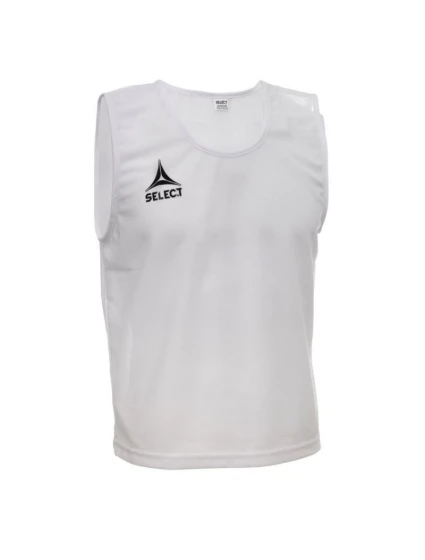 Vyberte Basic M model 20902461 - Select Vyberte Basic M model 20902461 - Select