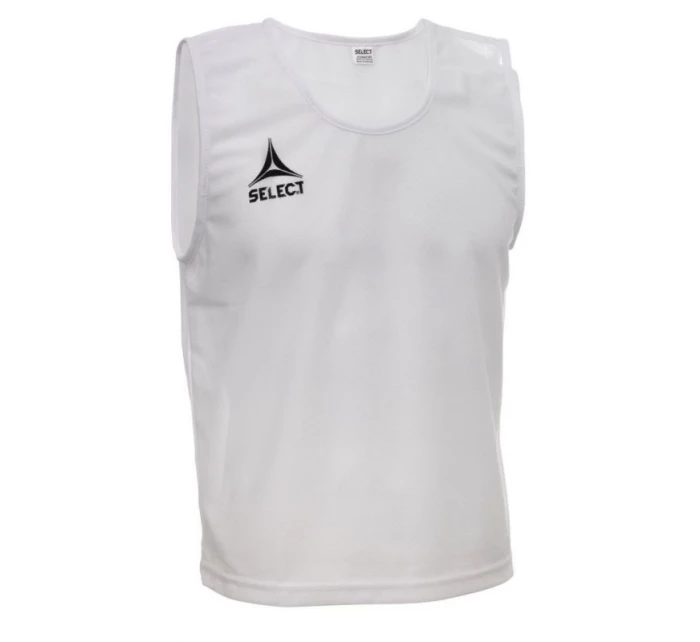 Vyberte Basic M model 20902461 - Select Vyberte Basic M model 20902461 - Select