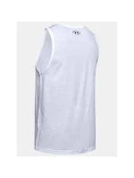 M model 21424499 tričko - Under Armour