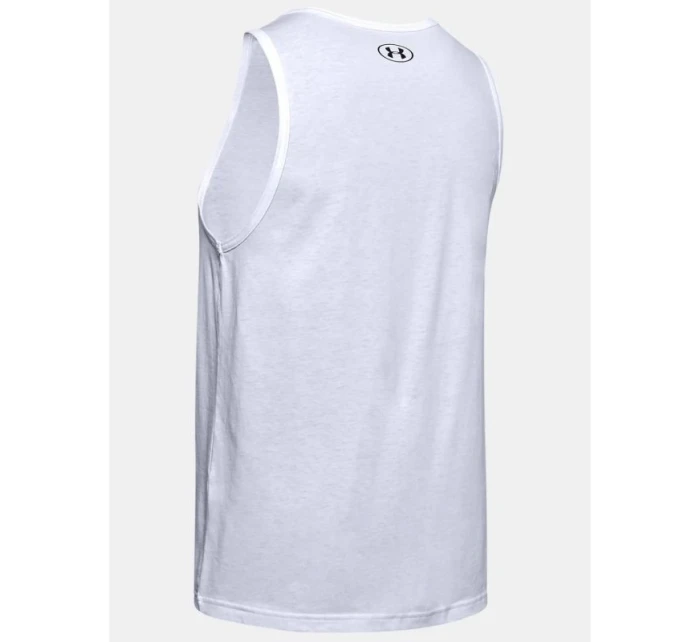 M model 21424499 tričko - Under Armour