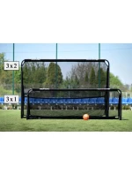 Branková síť   model 19068778 - Yakimasport