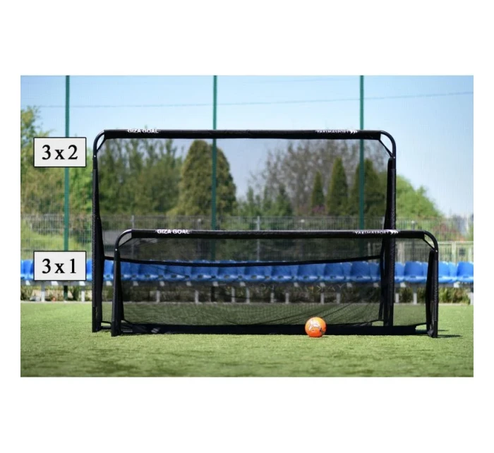 Branková síť   model 19068778 - Yakimasport