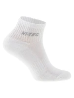 Ponožky Hi-tec quarro pack II 92800542993