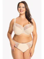 Gaia 1107M Elena Maxi barva: béžová