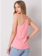 AI top TP 6013.11P světle růžová AI top TP 6013.11P světle růžová