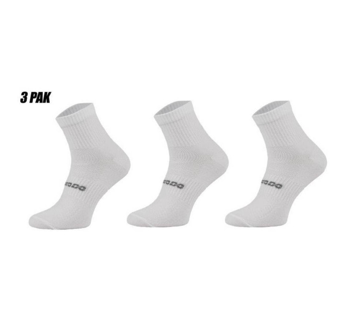 Ponožky Comodo Run12