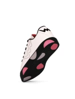 Dámská obuv Vuch Dotty Eilyn Off White