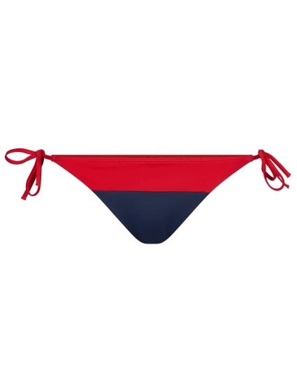 Dámské Bikini model 20896269 - Tommy Hilfiger Dámské Bikini model 20896269 - Tommy Hilfiger