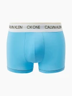 Pánské boxerky NB2518A-C1Z - Calvin Klein