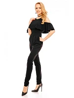 Dlouhý overal- 10031728 - Gemini