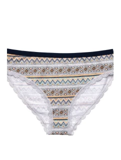 DÁMSKÝ SPODNÍ DÍL BIKIN L-1531BI