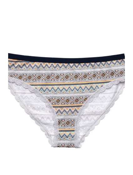 DÁMSKÝ SPODNÍ DÍL BIKIN L-1531BI