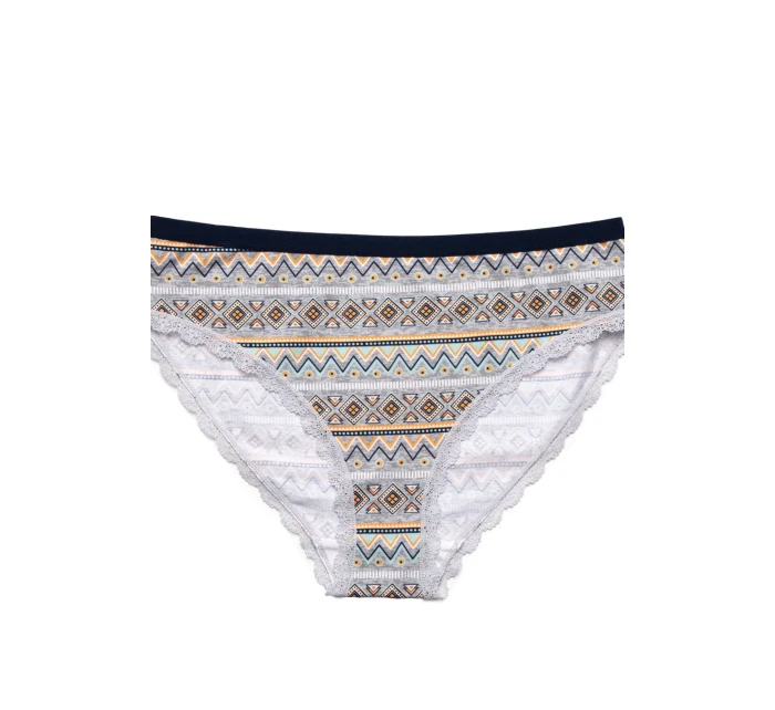 DÁMSKÝ SPODNÍ DÍL BIKIN L-1531BI