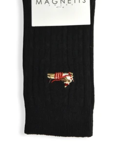 APLIKACE PONOŽEK model 21749671 - Magnetis