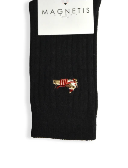 APLIKACE PONOŽEK YN-5033-4