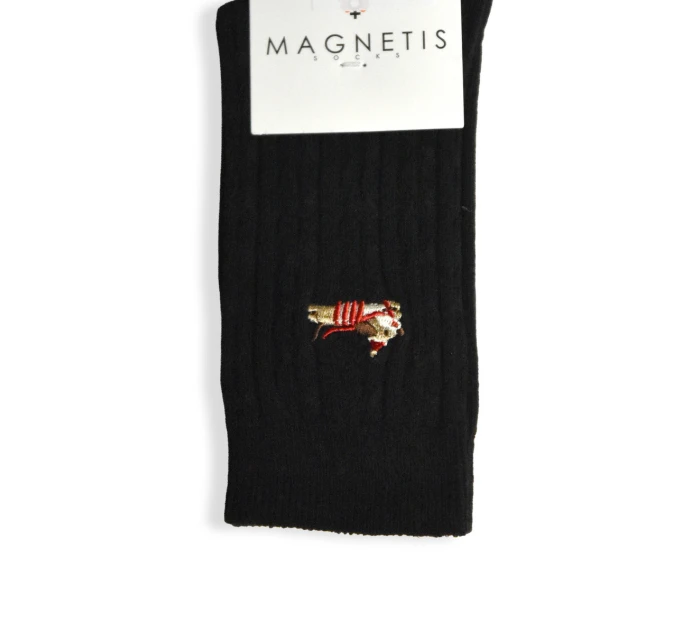 APLIKACE PONOŽEK YN-5033-4