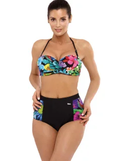 Dvoudílné plavky model 129738 Marko