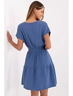 Denní šaty model 213835 Italy Moda