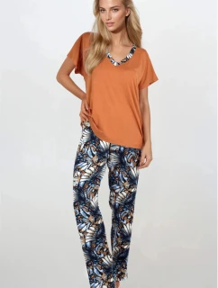 Pyžama  model 219334 Momenti Per Me