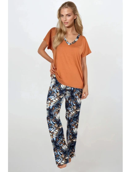 Pyžama  model 219334 Momenti Per Me