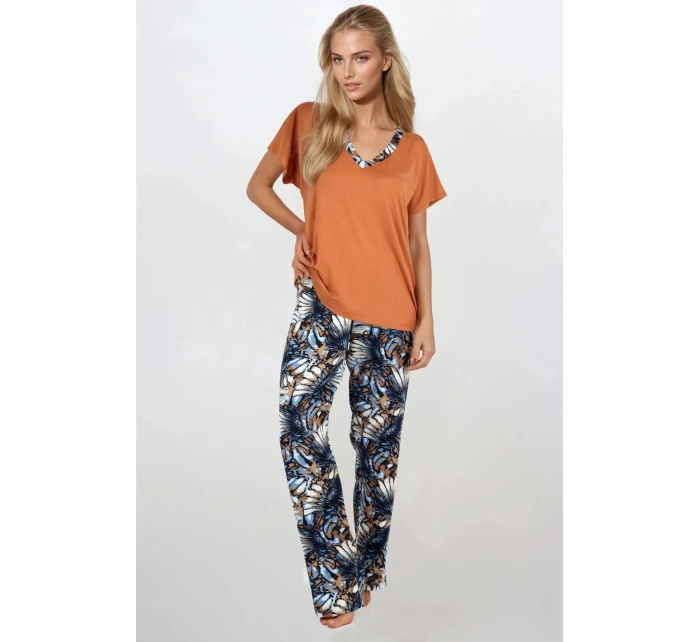 Pyžama  model 219334 Momenti Per Me