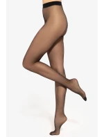 Punčochové kalhoty model 221226 Gatta Punčochové kalhoty model 221226 Gatta