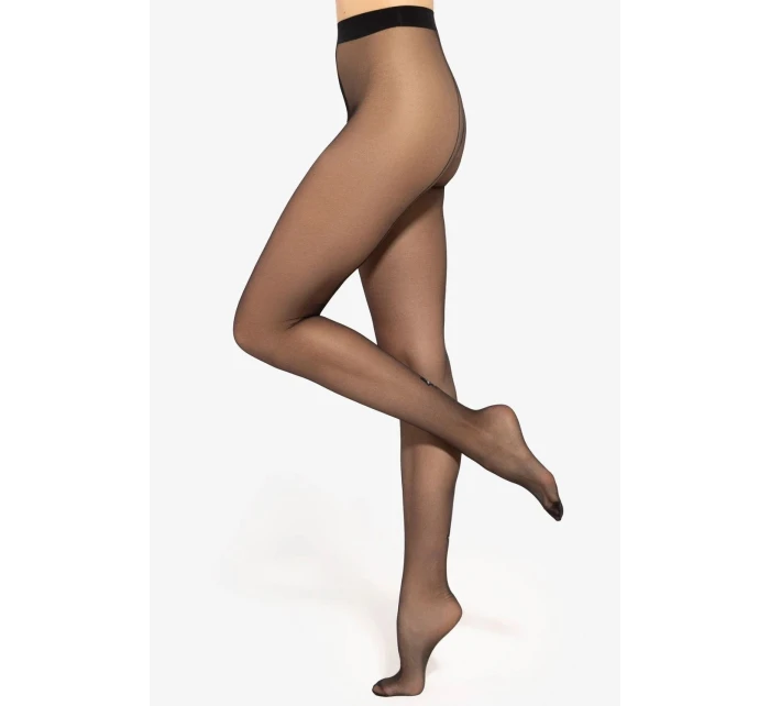 Punčochové kalhoty model 221226 Gatta Punčochové kalhoty model 221226 Gatta