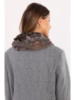 Šátek model 223055 AT Šátek model 223055 AT