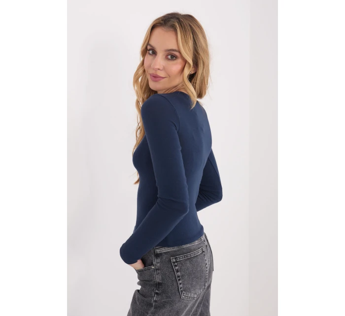 Halenka  model 224544 Factory Price