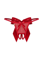Tanga model 231562 Obsessive Tanga model 231562 Obsessive