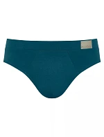 sloggi men GO Natural Brief C2P - UNKNOWN - SLOGGI UNKNOWN - SLOGGI