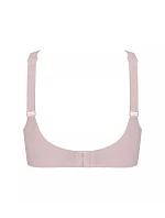 sloggi ZERO Feel 2.0 Soft bra - Perola - SLOGGI Perola - SLOGGI sloggi ZERO Feel 2.0 Soft bra - Perola - SLOGGI Perola - SLOGGI