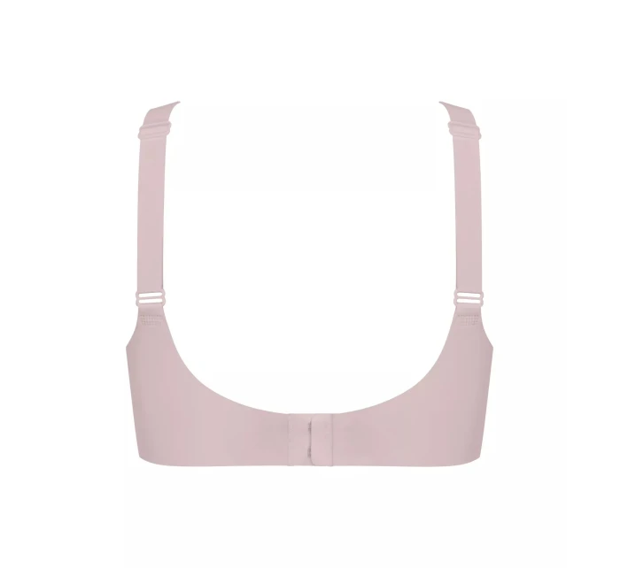 Dámská podprsenka ZERO Feel 2.0 Soft bra PURPLE sv. fialová model 21428260 - Sloggi