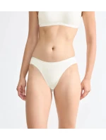 sloggi GO Daily Cotton Mini 3P - WHITE - SLOGGI WHITE - SLOGGI sloggi GO Daily Cotton Mini 3P - WHITE - SLOGGI WHITE - SLOGGI