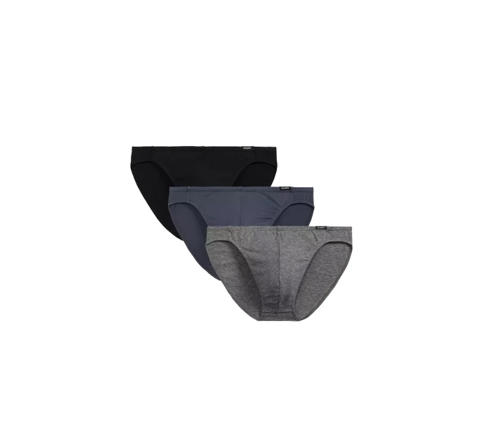 Kalhotky model 21063657 A'3 S2XL - Atlantic