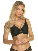 Push-up podprsenka Konrad Valentine Push-up podprsenka Konrad Valentine