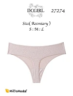 Kalhotky DC Girl 27274 A2 S–L