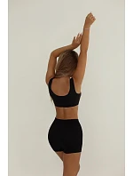Podprsenka bez kostic Self BK0203 Morbida Sport M–XL Podprsenka bez kostic Self BK0203 Morbida Sport M–XL