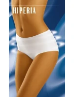 Kalhotky Hiperia S-2XL od Wolbar