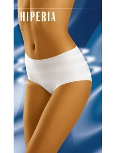 Kalhotky Hiperia S-2XL od Wolbar