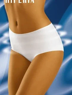 Dámské kalhotky model 18590263 - Wolbar
