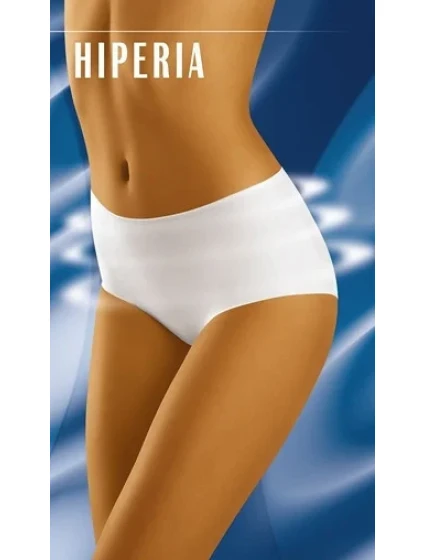 Kalhotky Hiperia S-2XL od Wolbar