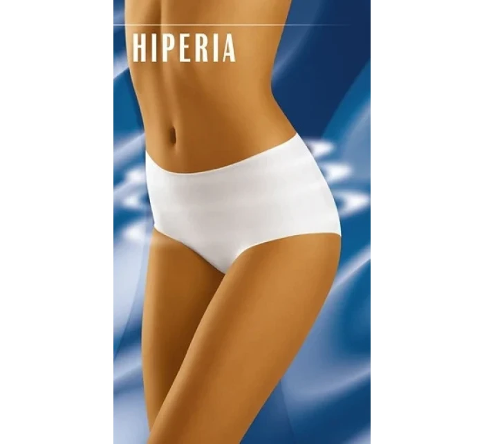 Kalhotky Hiperia S-2XL od Wolbar