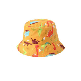 Dětský klobouk Be Snazzy CDL-0031
